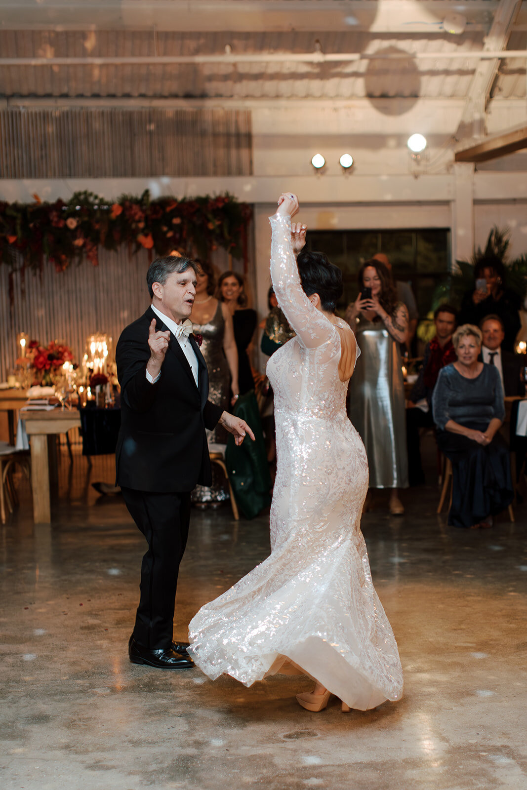 Giovanna&Deanna-Wedding520