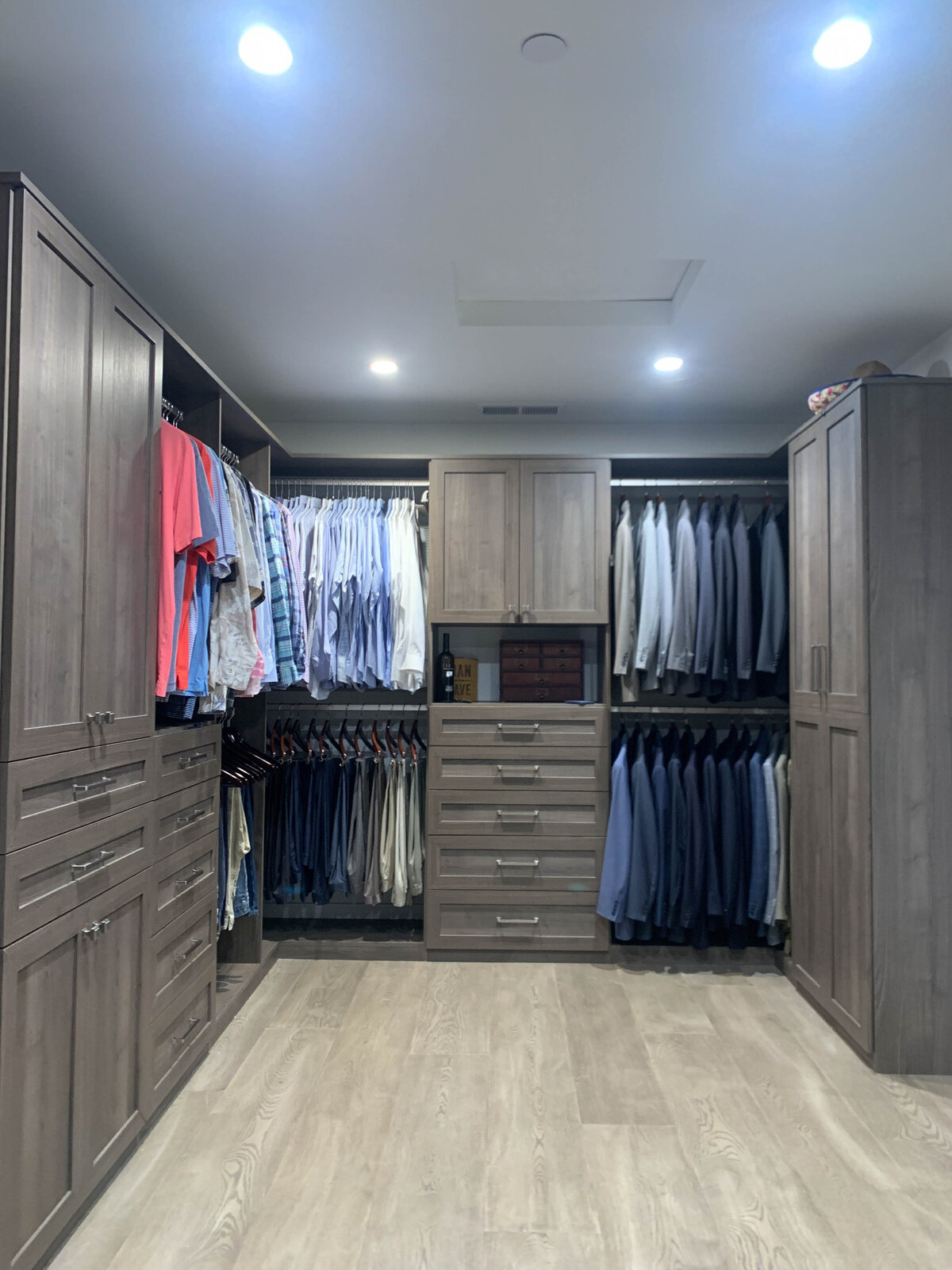 Simply Organized Professional Organizing SF Bay Area