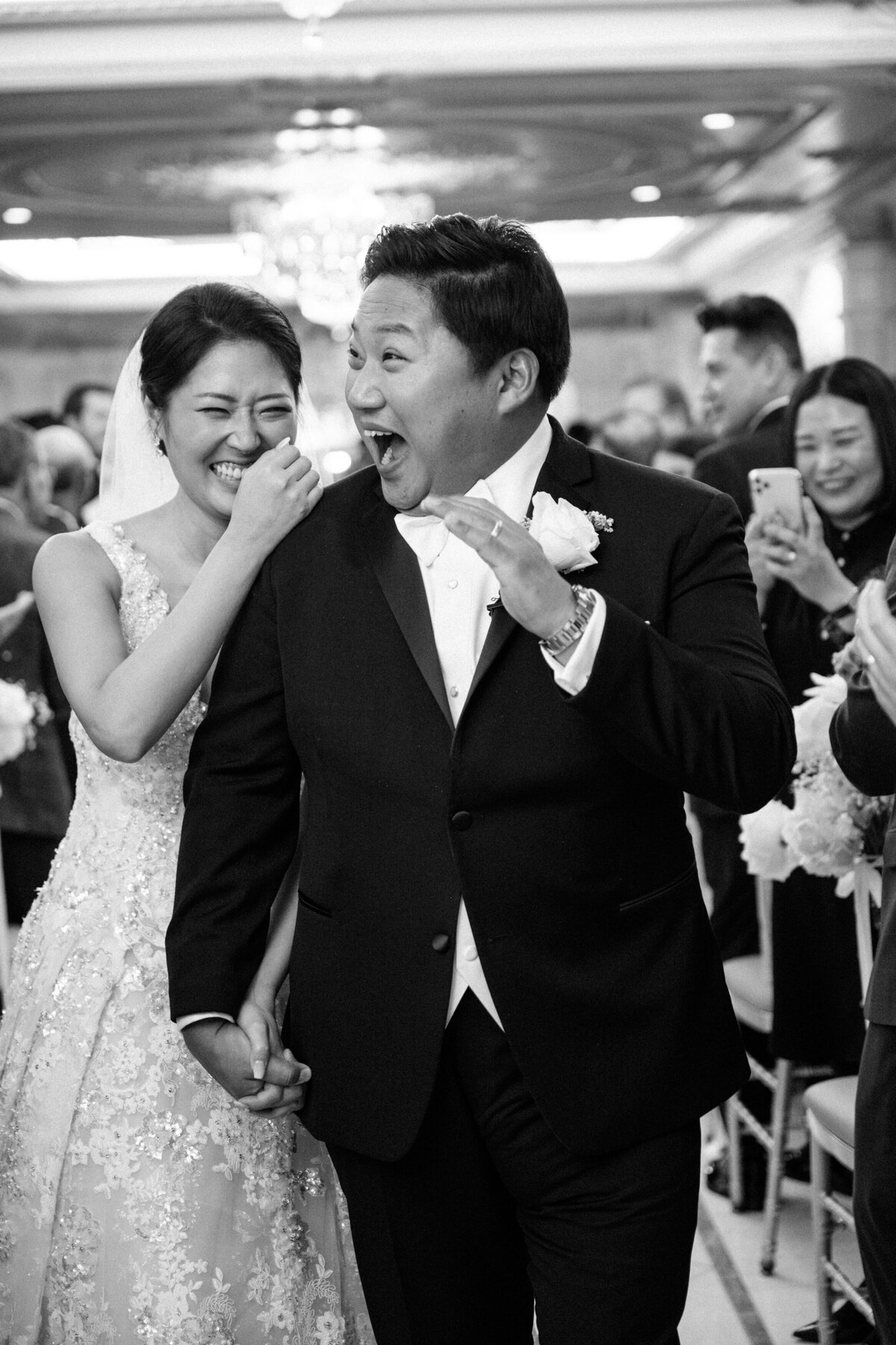 New-York-Wedding-Photographer-0024
