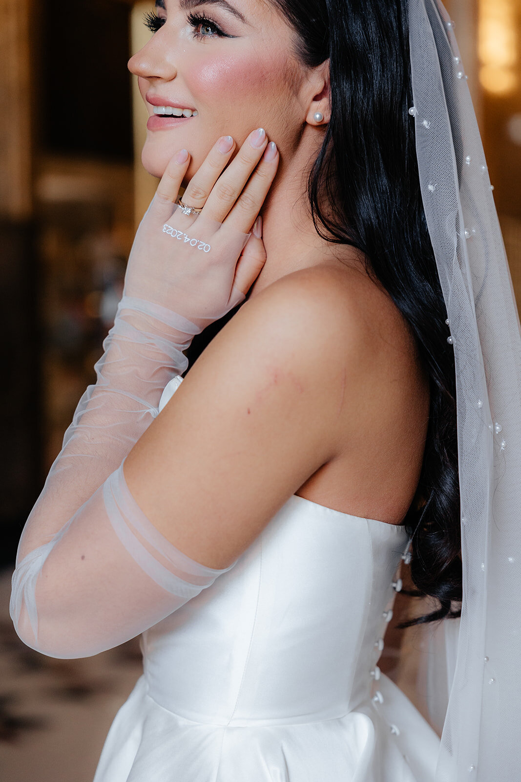 portfolio-sample-Philadelphia-wedding-photography-by-MisaFlix-6101