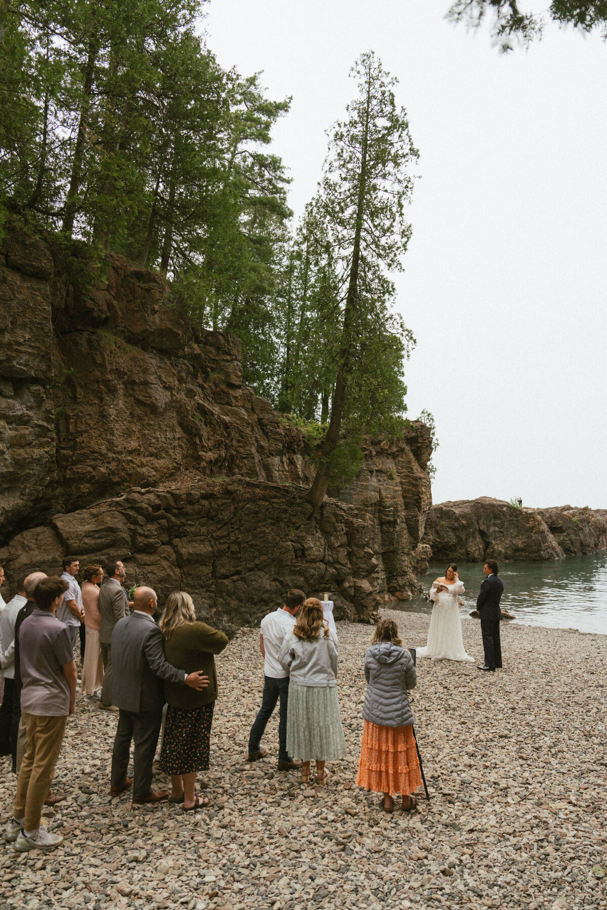 grand-rapids-wedding-photographerRachelKevin-75