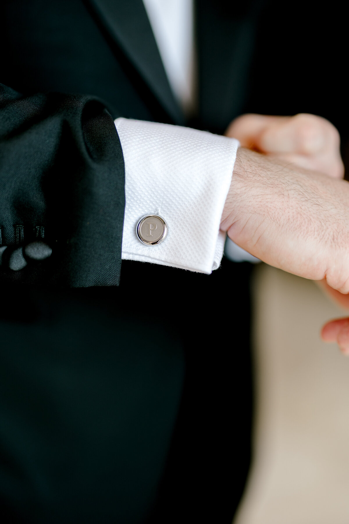 KLP_Brent+Liz_WED_0078