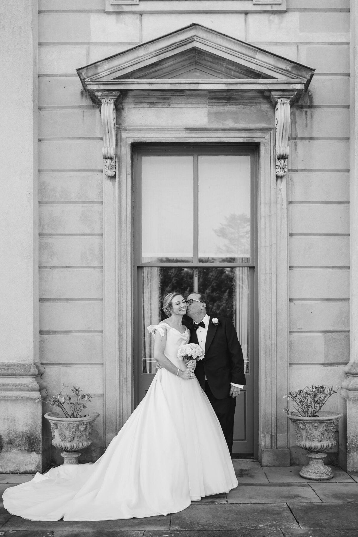 cliveden-house-wedding-photographer-roberta-facchini-photography-293