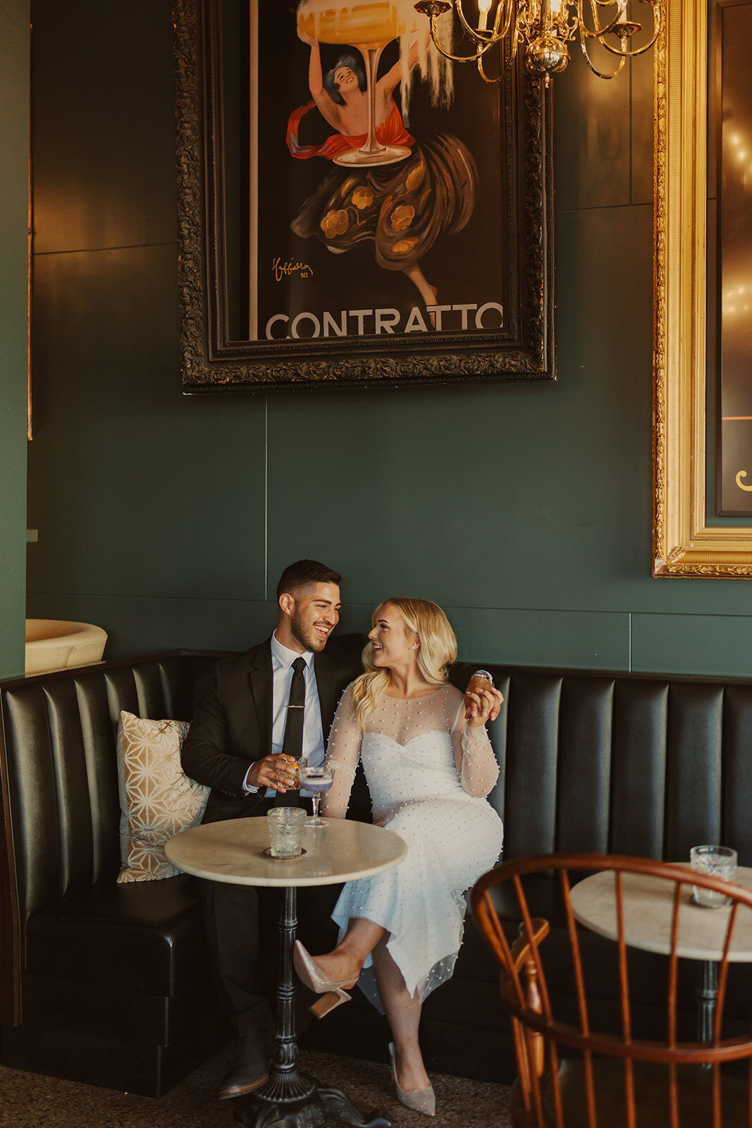 Megan+JoelEngaged-14