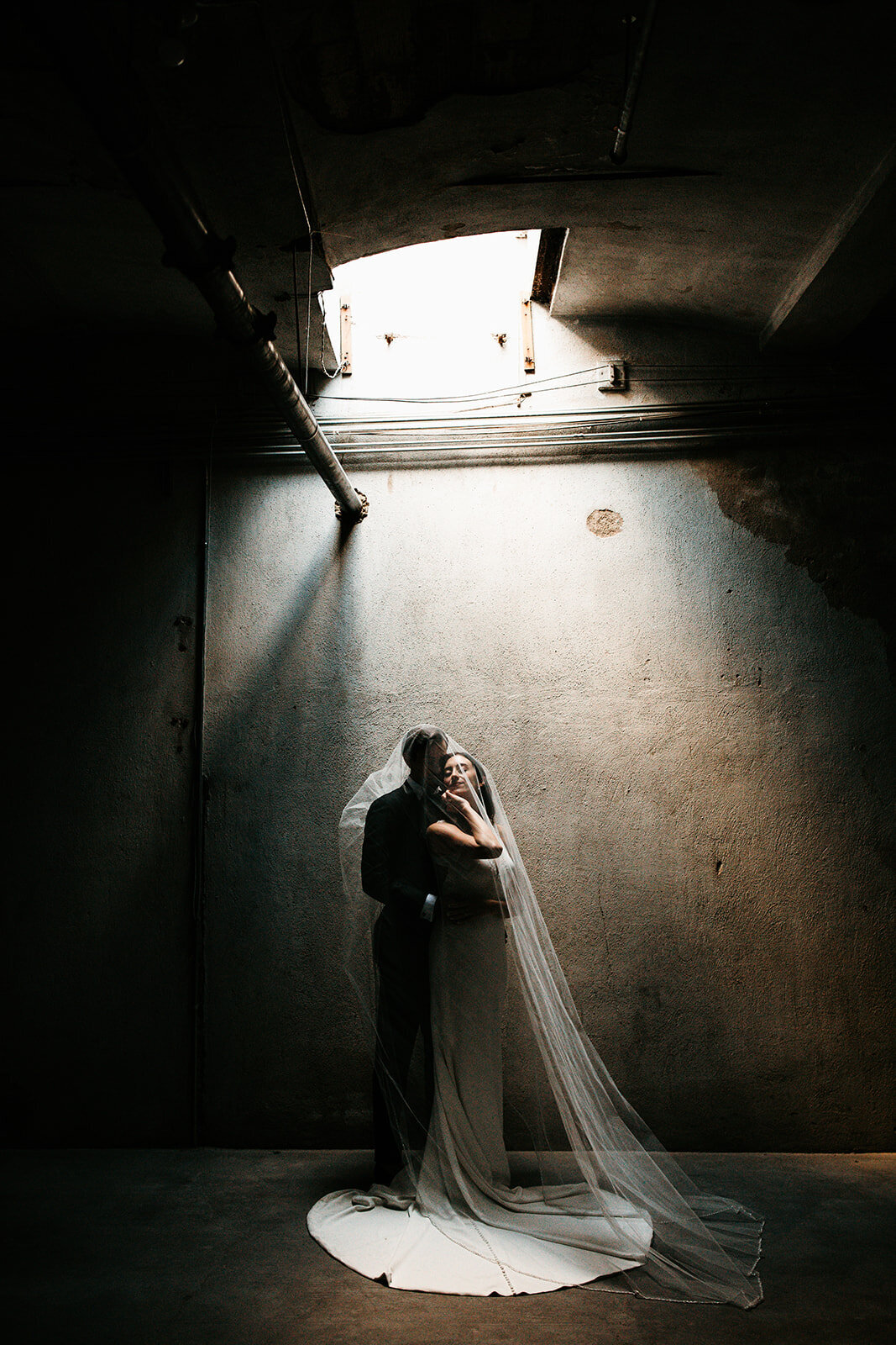 Portraits-153
