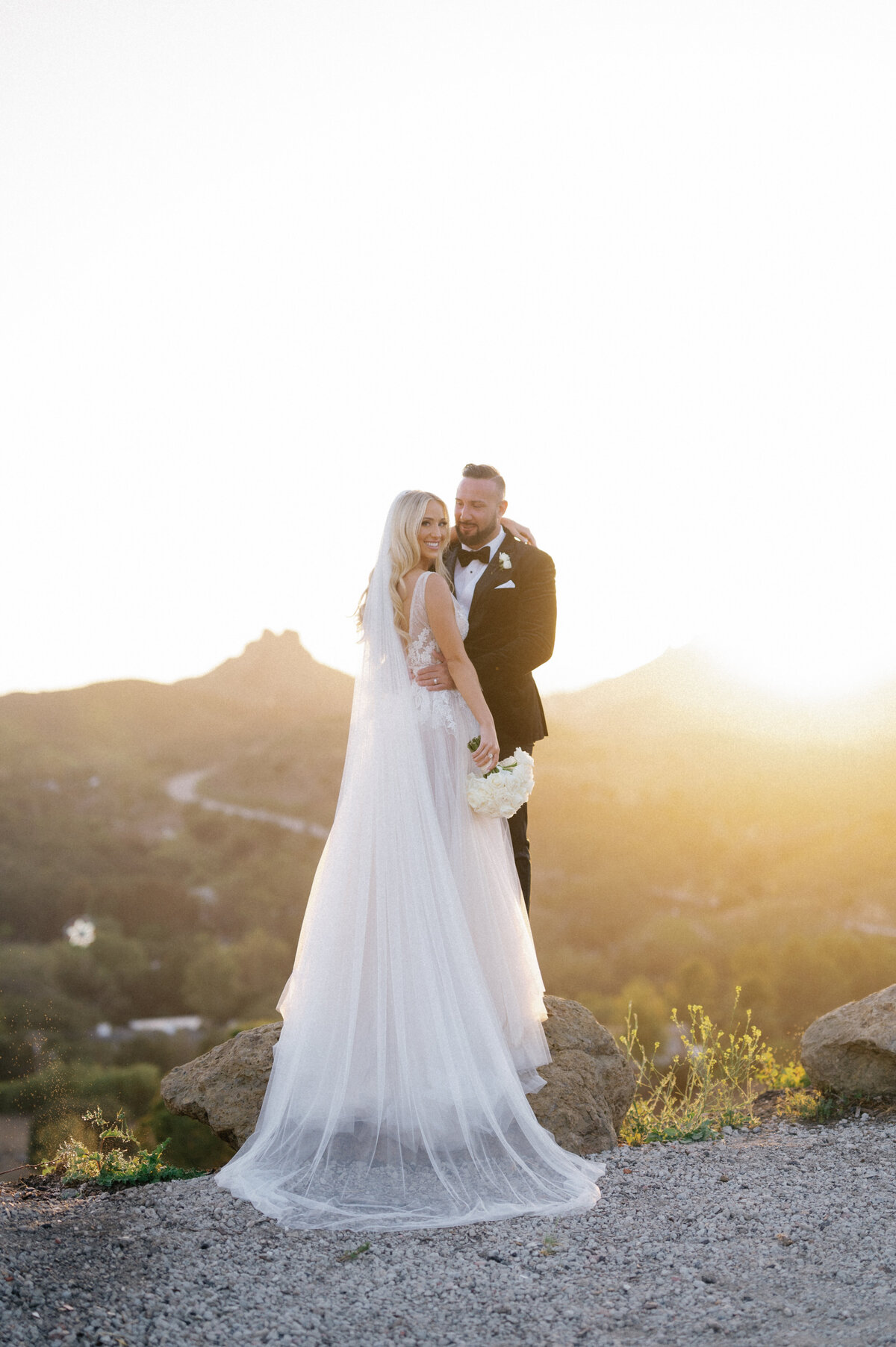 Krista + Tony-52