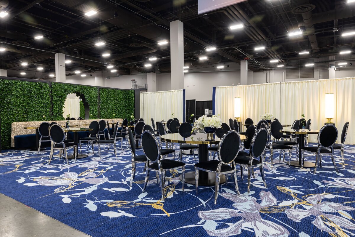 05.05-05.08.25 HD Expo at Mandalay (2)