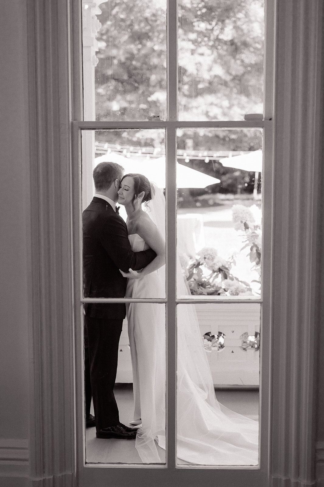BeccaRizzoPhoto_BlevinsSneakPeeks-015_websize