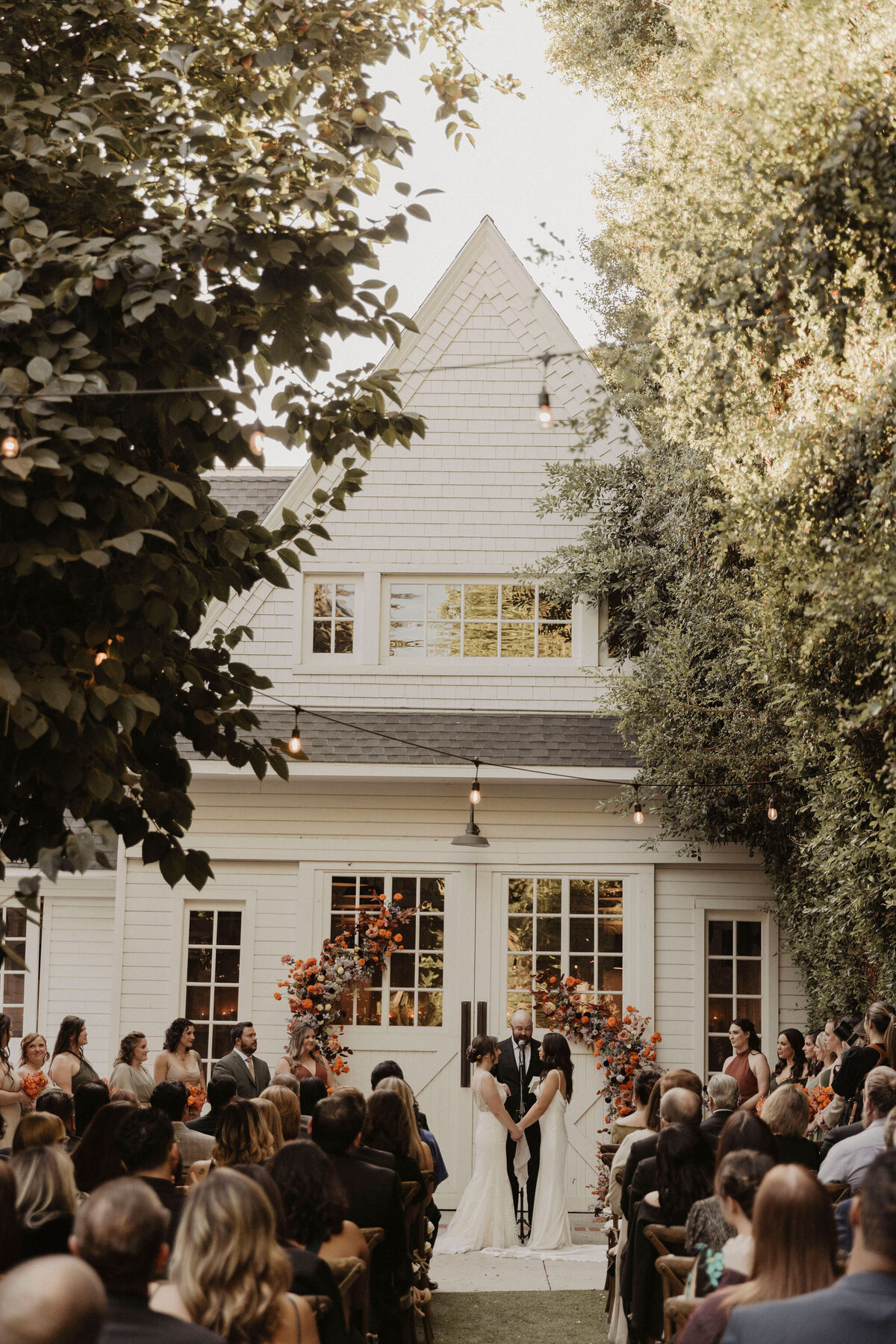 KalaniCphotos-7791