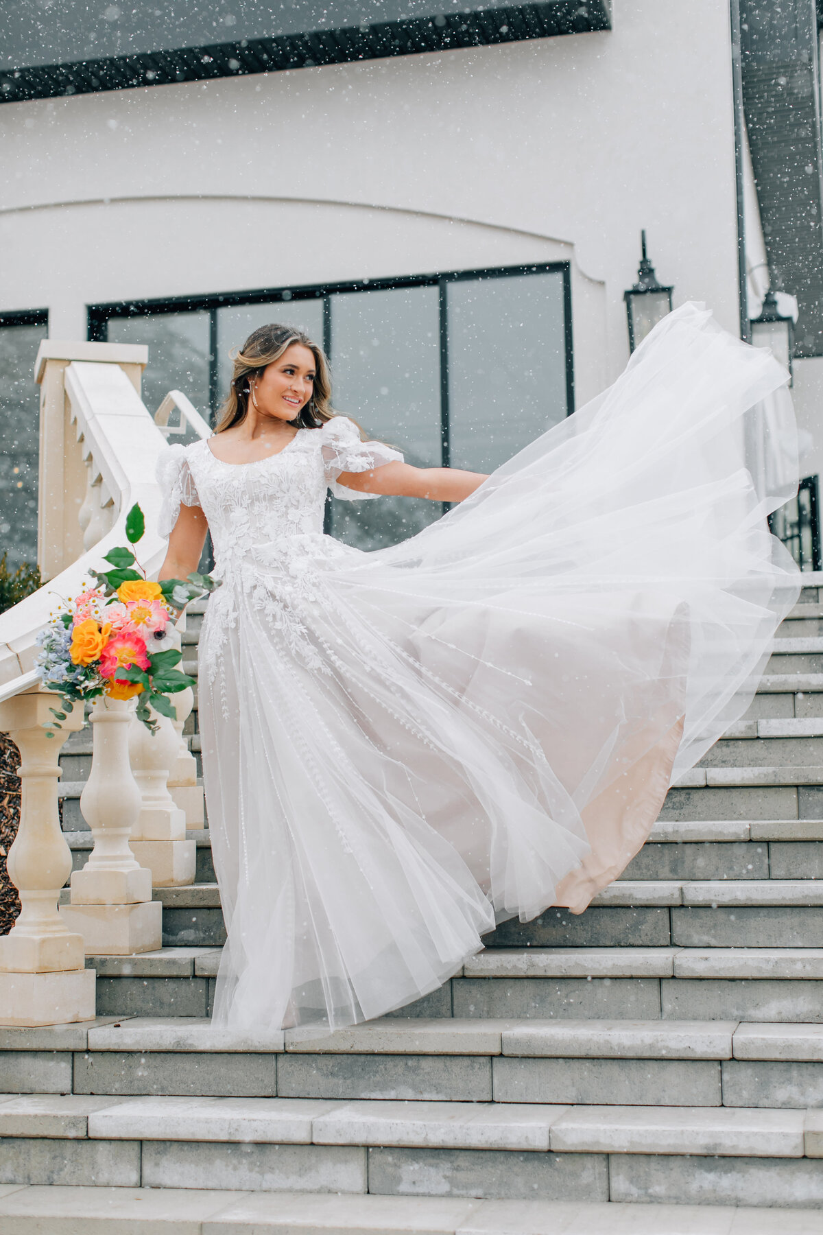 Styled Shoot 2023 Utah-1