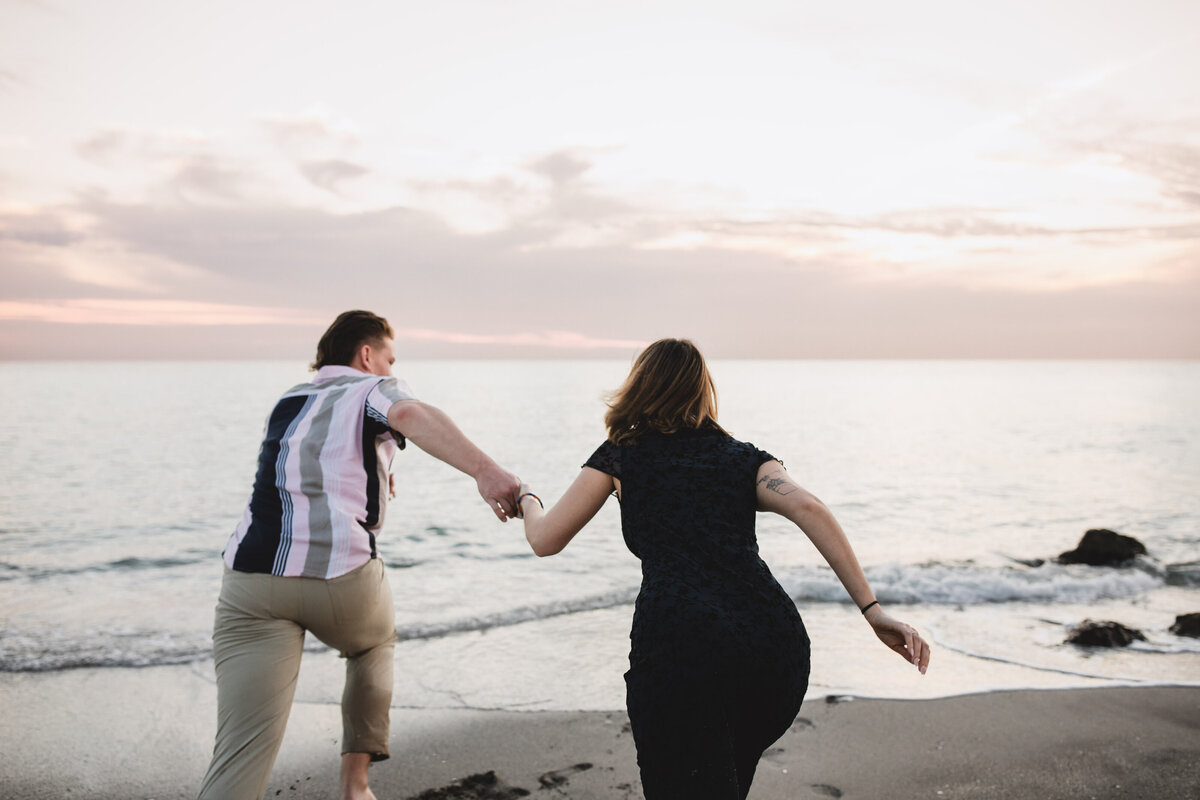 2023-12-7_PatrickJennaProposal_JMontane-0436