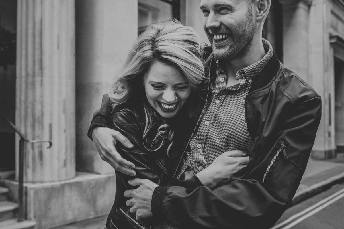 London Engagement Photo shoot (34 of 38)