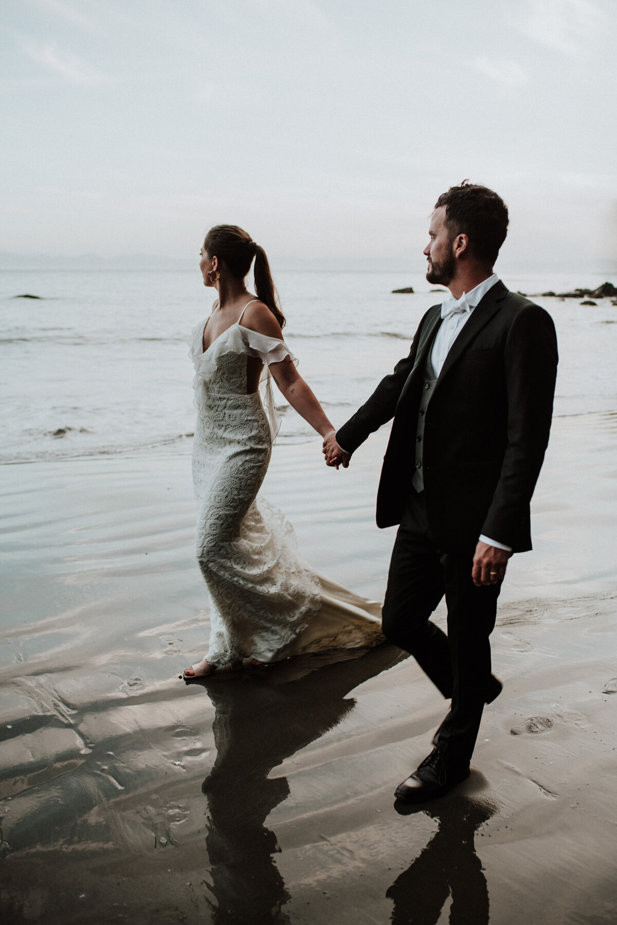 Vancouver_Island_wedding_photographer-1002