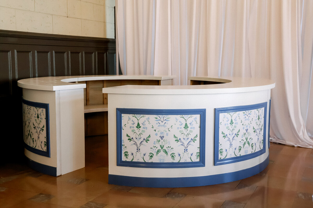 © Laura Foote Editing 2025 (4 of 5)