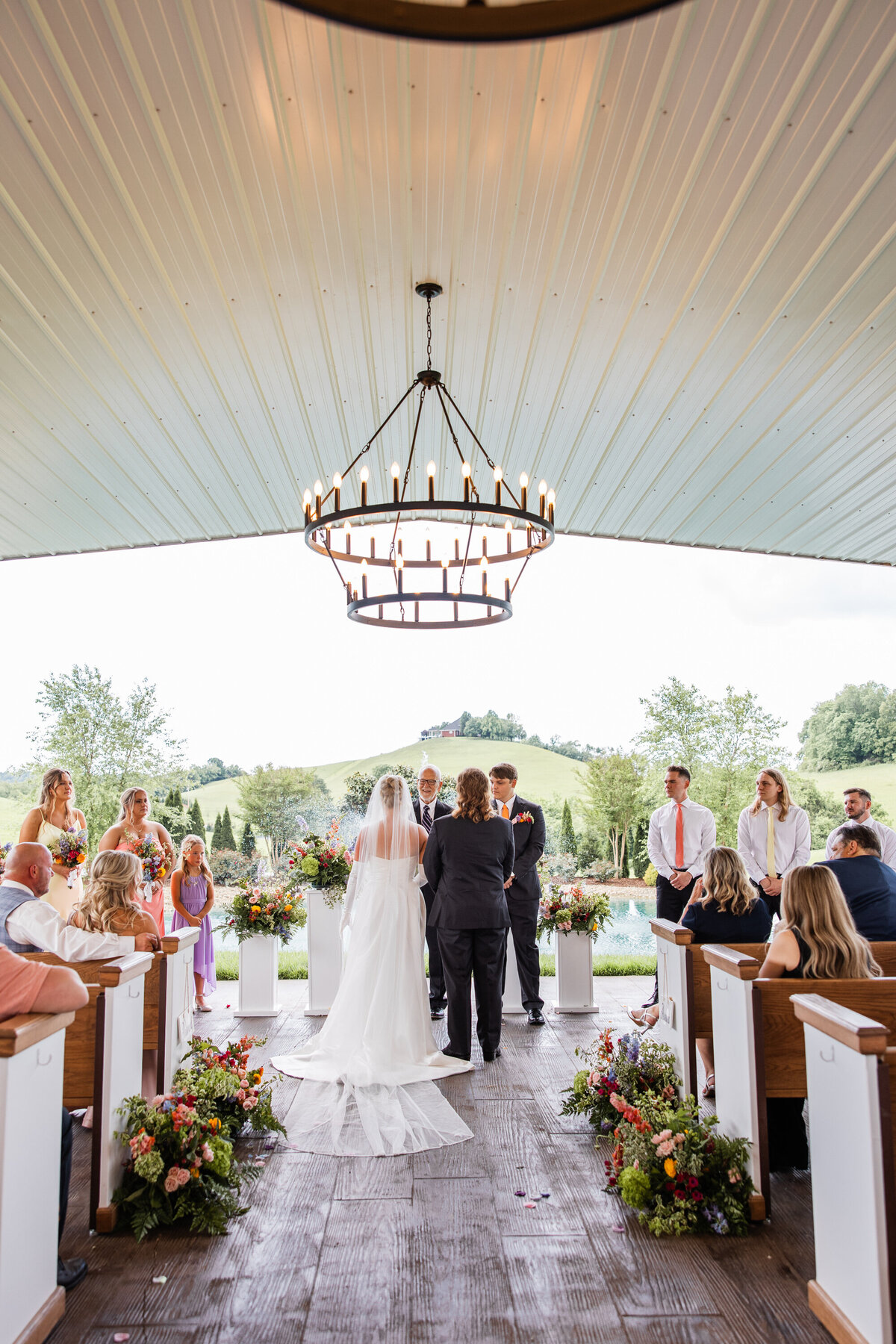 KileyBPhotos1-4987