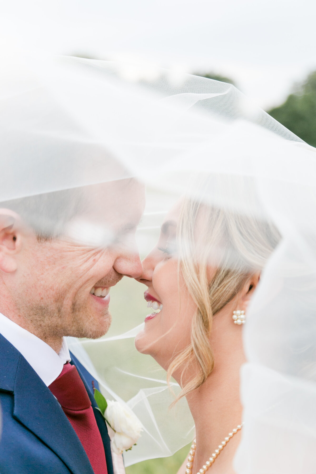 2018-1890-Event-Weddings-JanaMarie-0028