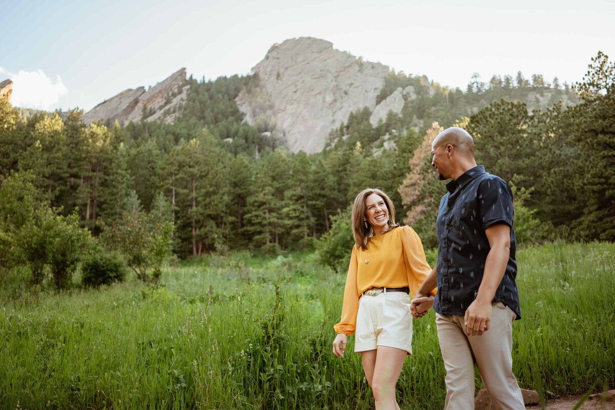 meredith-alejandro-engagement-boulder-2023--6