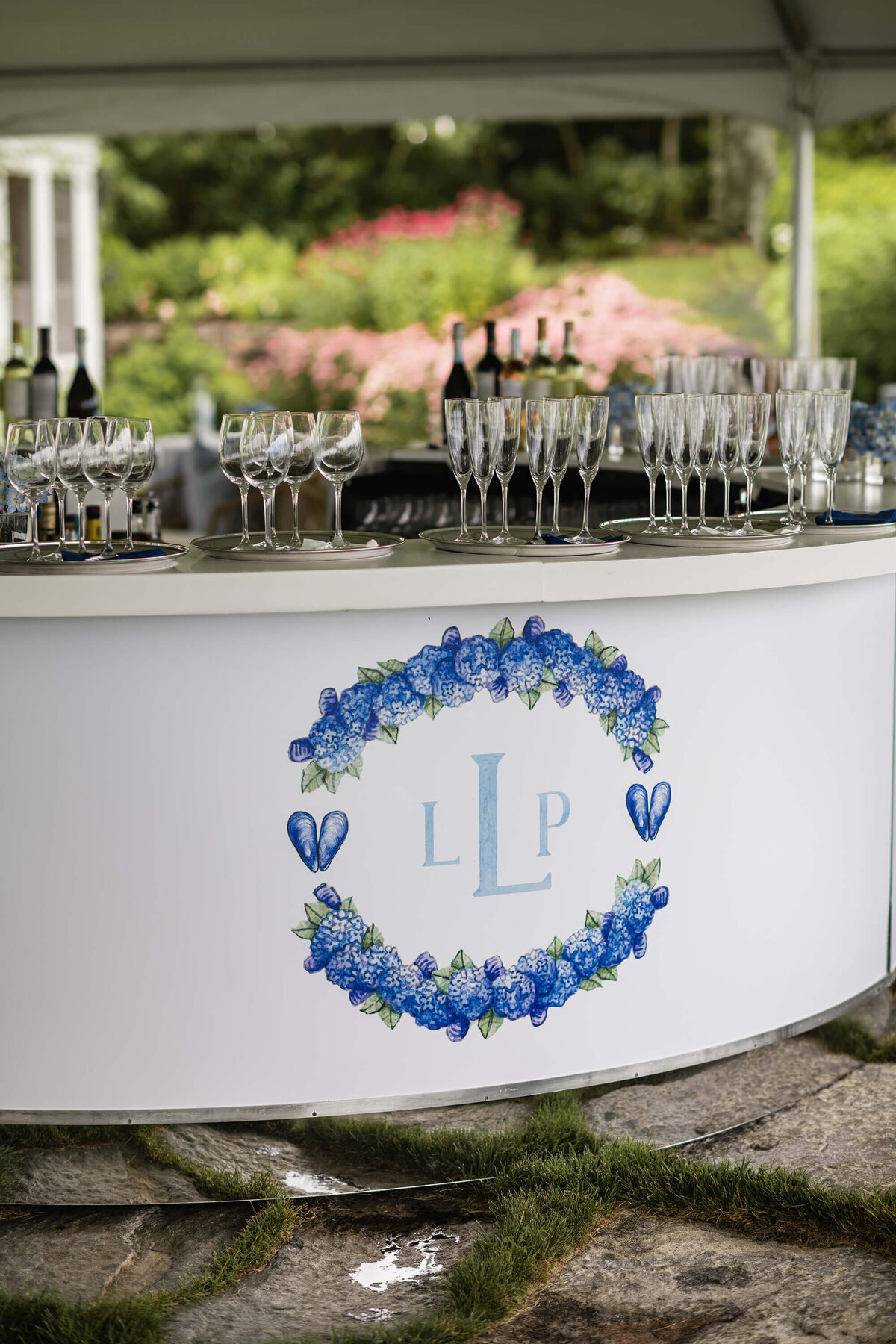 18-At-Home-Classic-Tented-Wedding-Cape-Cod-Wedding-Planner-Mary-Thornton-Events