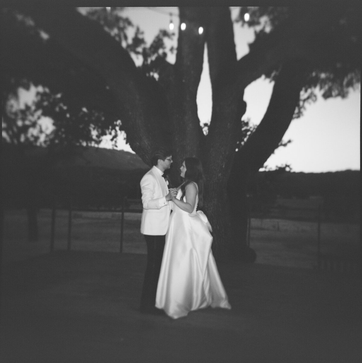 NatalieMax-Wedding-crystalkphotos-715