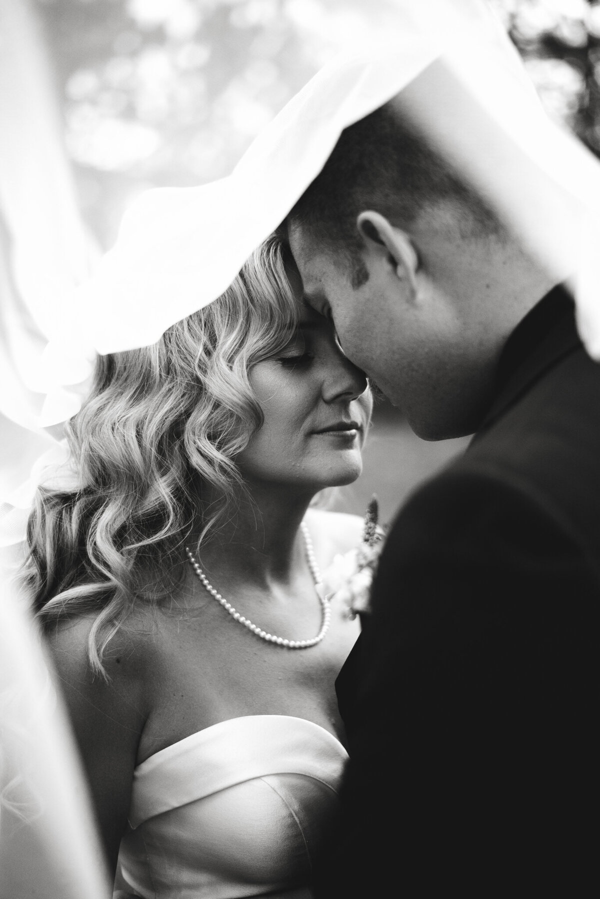 Mason + Kyliegh Wedding_Bride + Groom Portraits-146