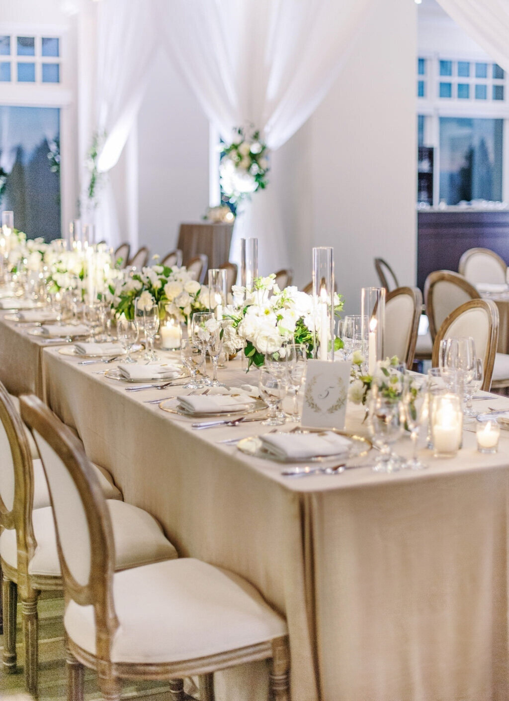 california-luxury-wedding-planner-detailed-touch-events34