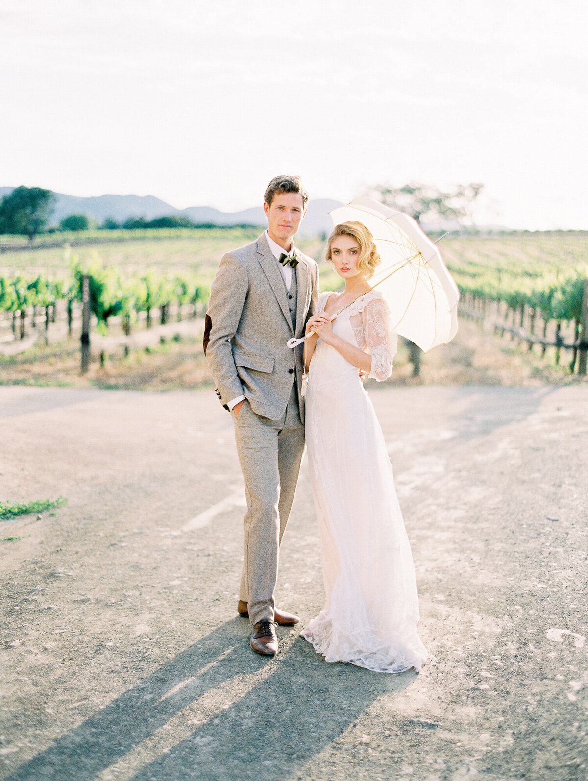 Sunstone-Villa-Wedding_Rachel-Solomon-Photography-029