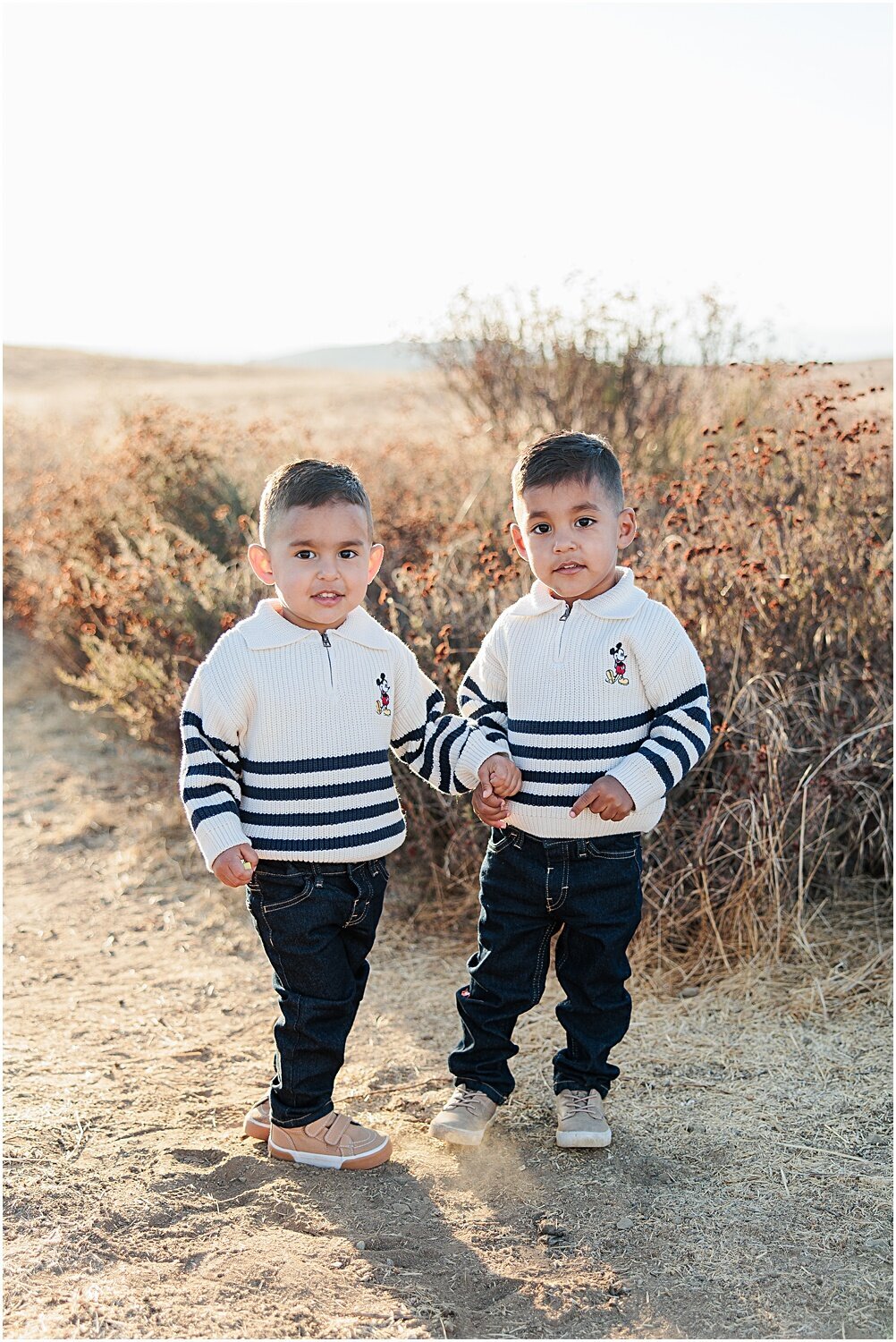 Sunset-Family-Session-Life-with-Boys_0010