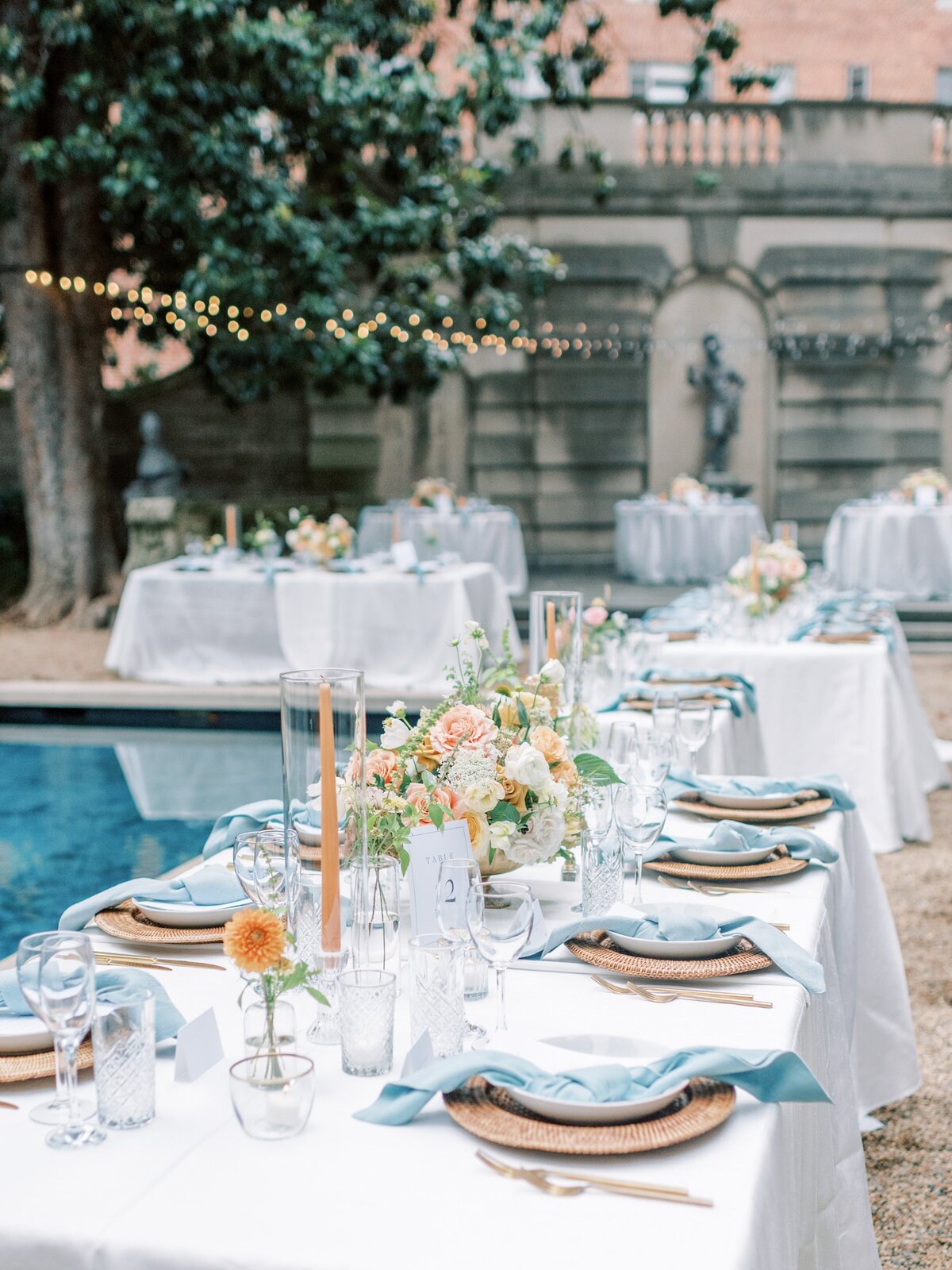 Charleston-and-Washington-DC-Wedding-Photographer-Larz-Anderson-House-Emily-and-Brian-9
