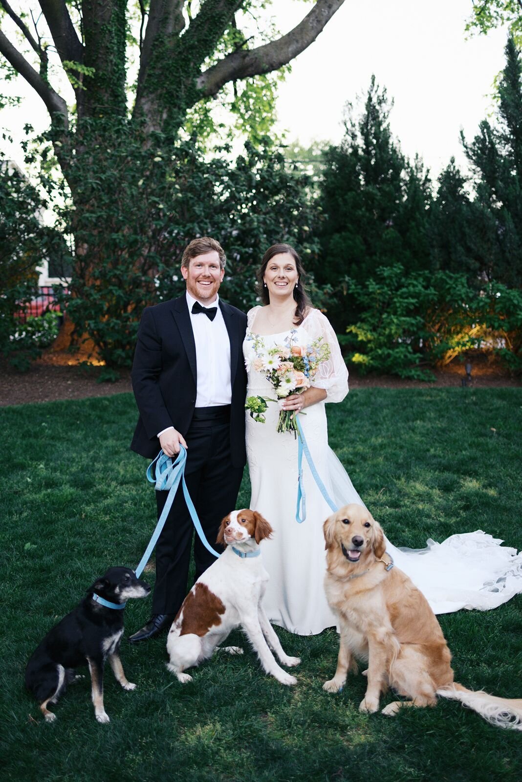 nashville-wedding-photographer-54