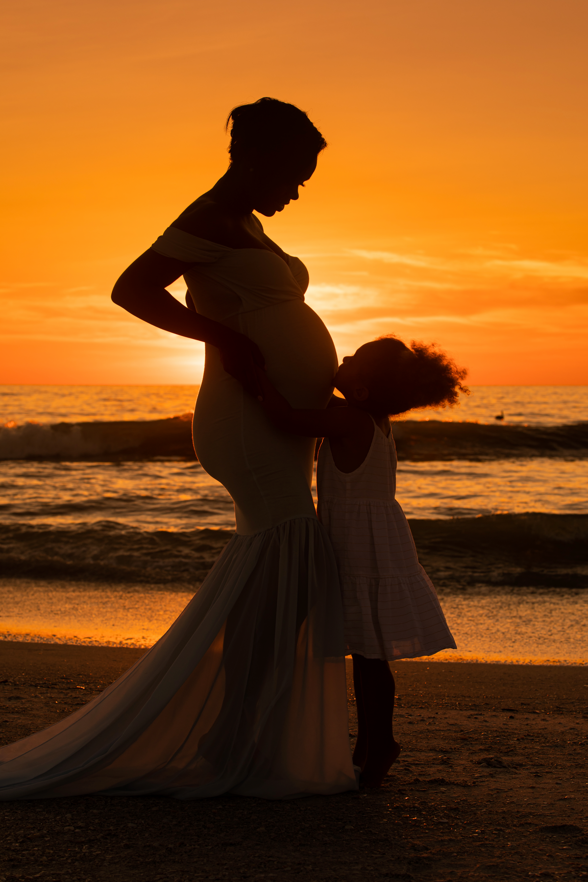 Angela Clifton Photography Dawn Brent Beatty Engagement Senior Family Lifestyle Portrait Photographer Photo Florida32