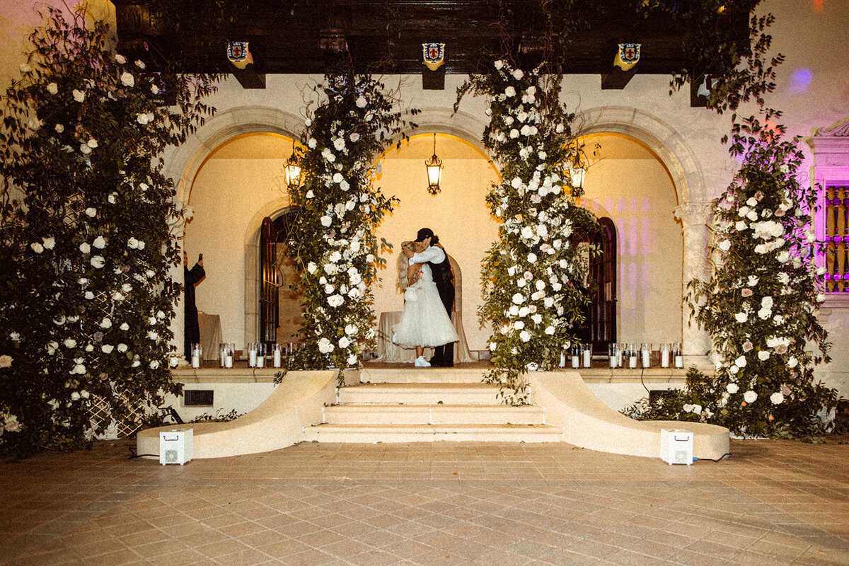 RACHELROWLAND-Party-636