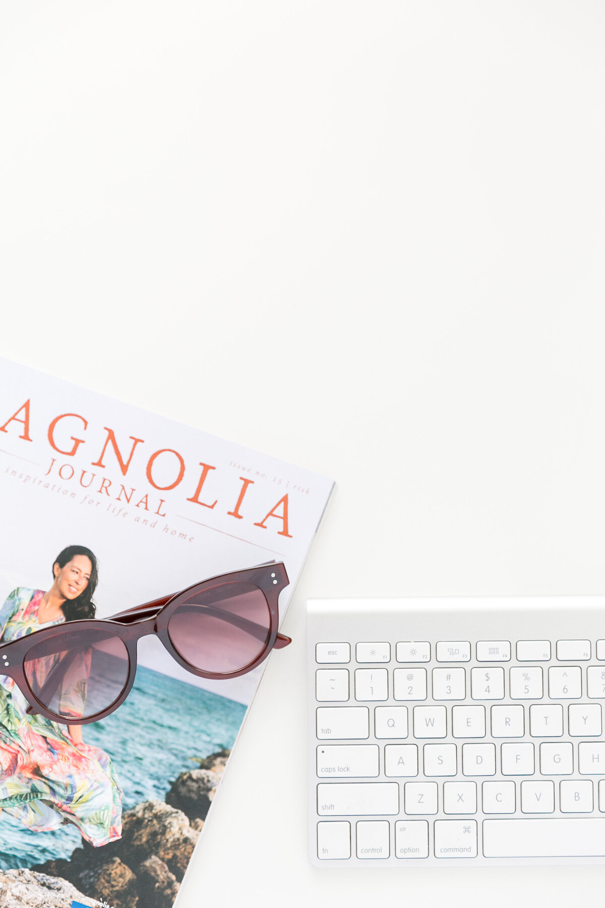 Chelsea P. stock images108