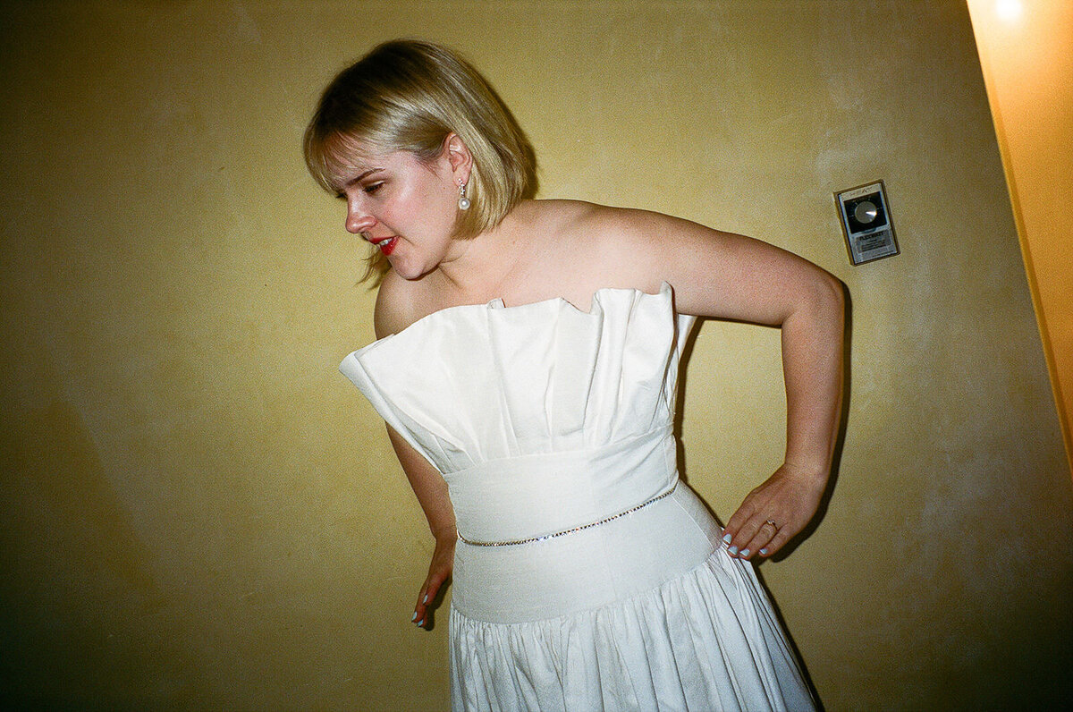 Georgia-Harrison-Great-Barrington-Wedding-08