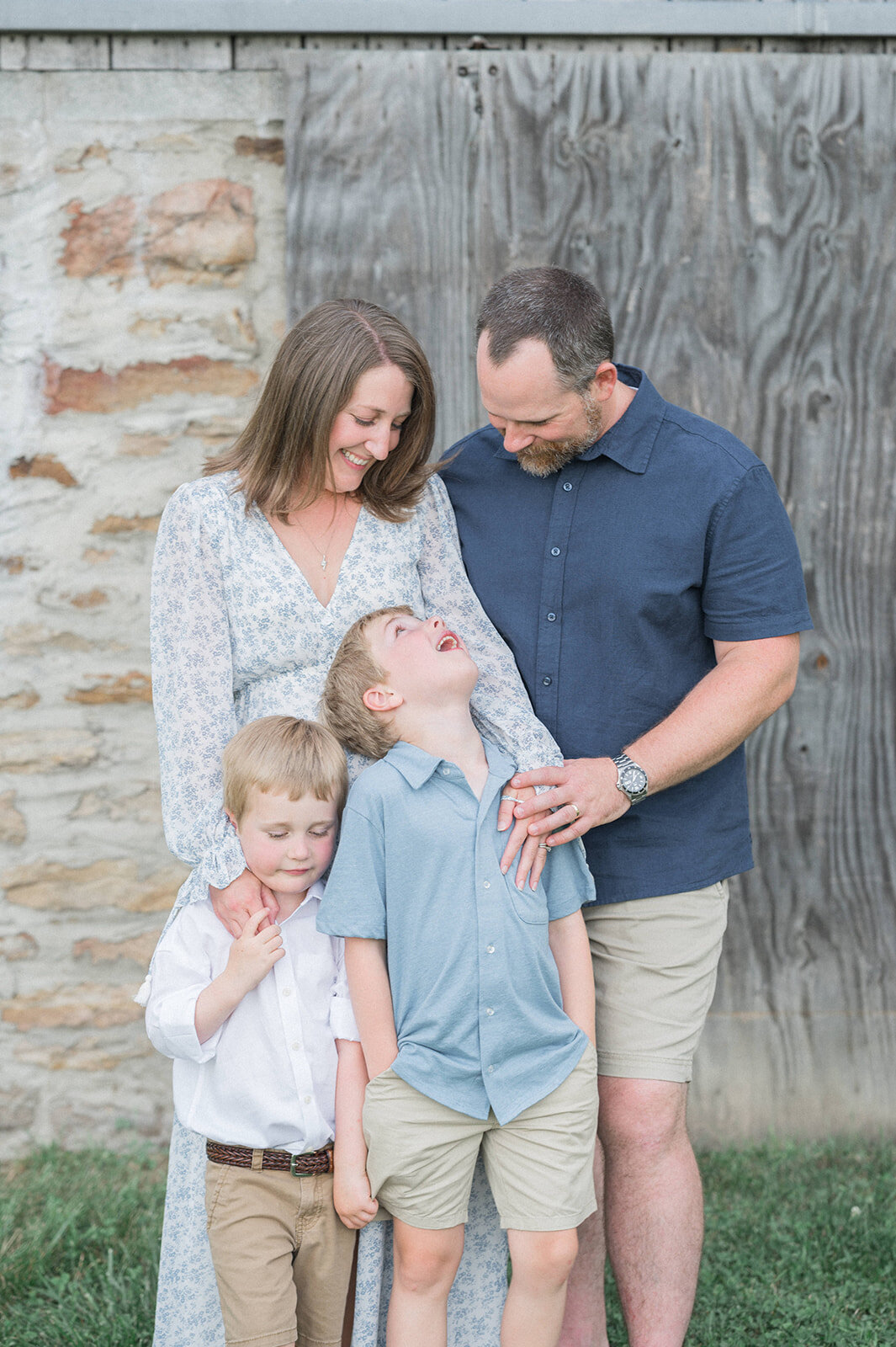 carmen_may_photography_mill_run_pa-62
