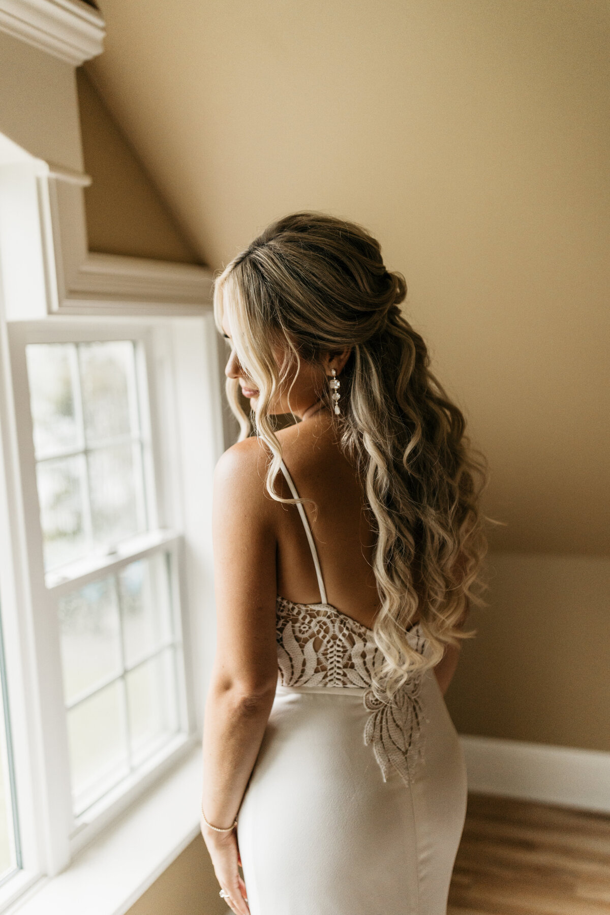 nova-scotia-bridal