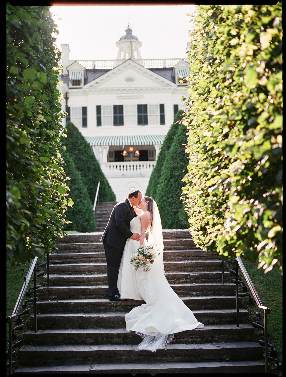 leila-brewster-photography-0252