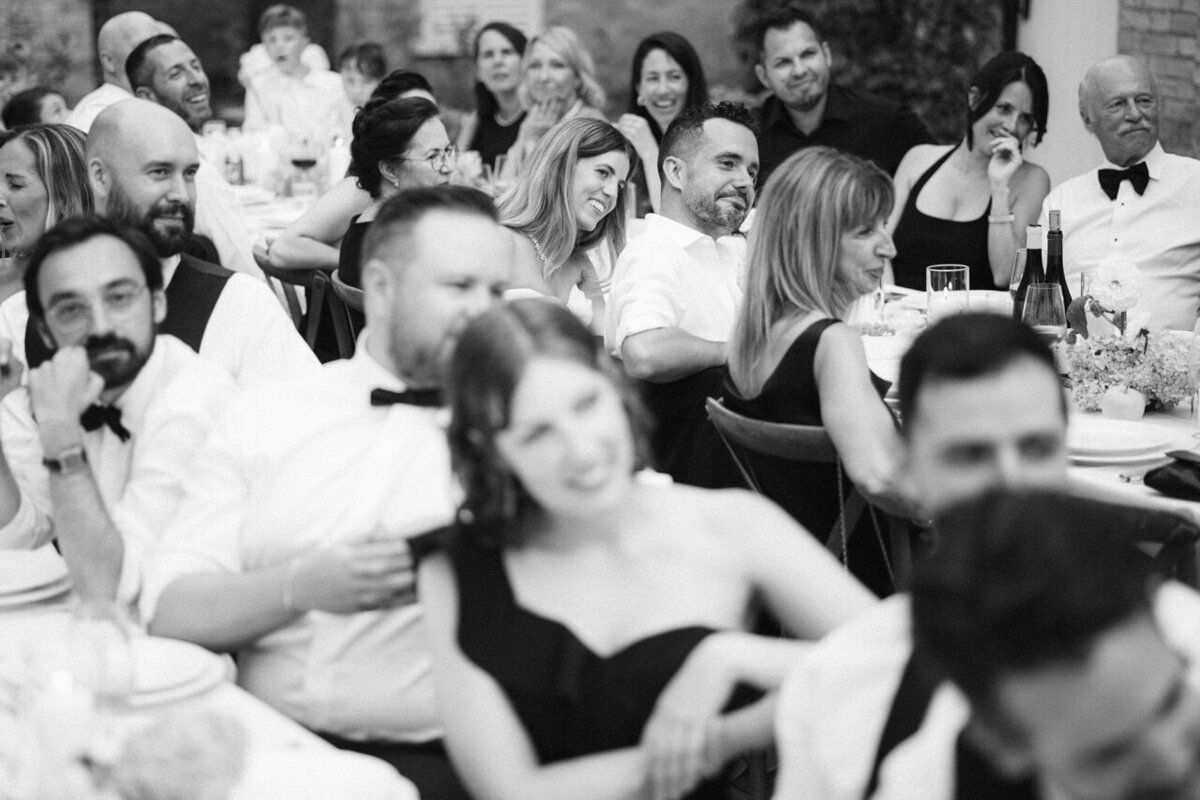 Domaine_Cataraqui_Luxury_wedding_Photographer_Raphaelle_Granger-7