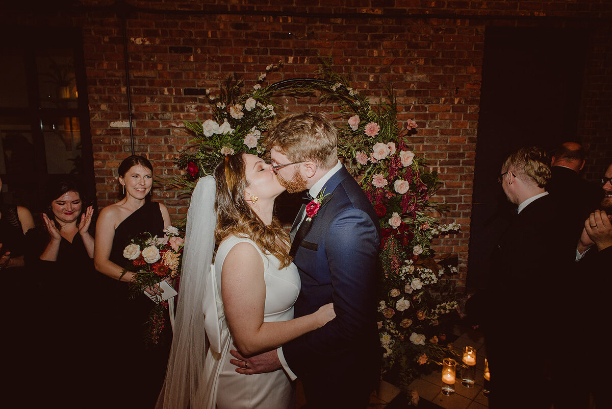 0062_20221119_PREVIEW_Julia+AJ