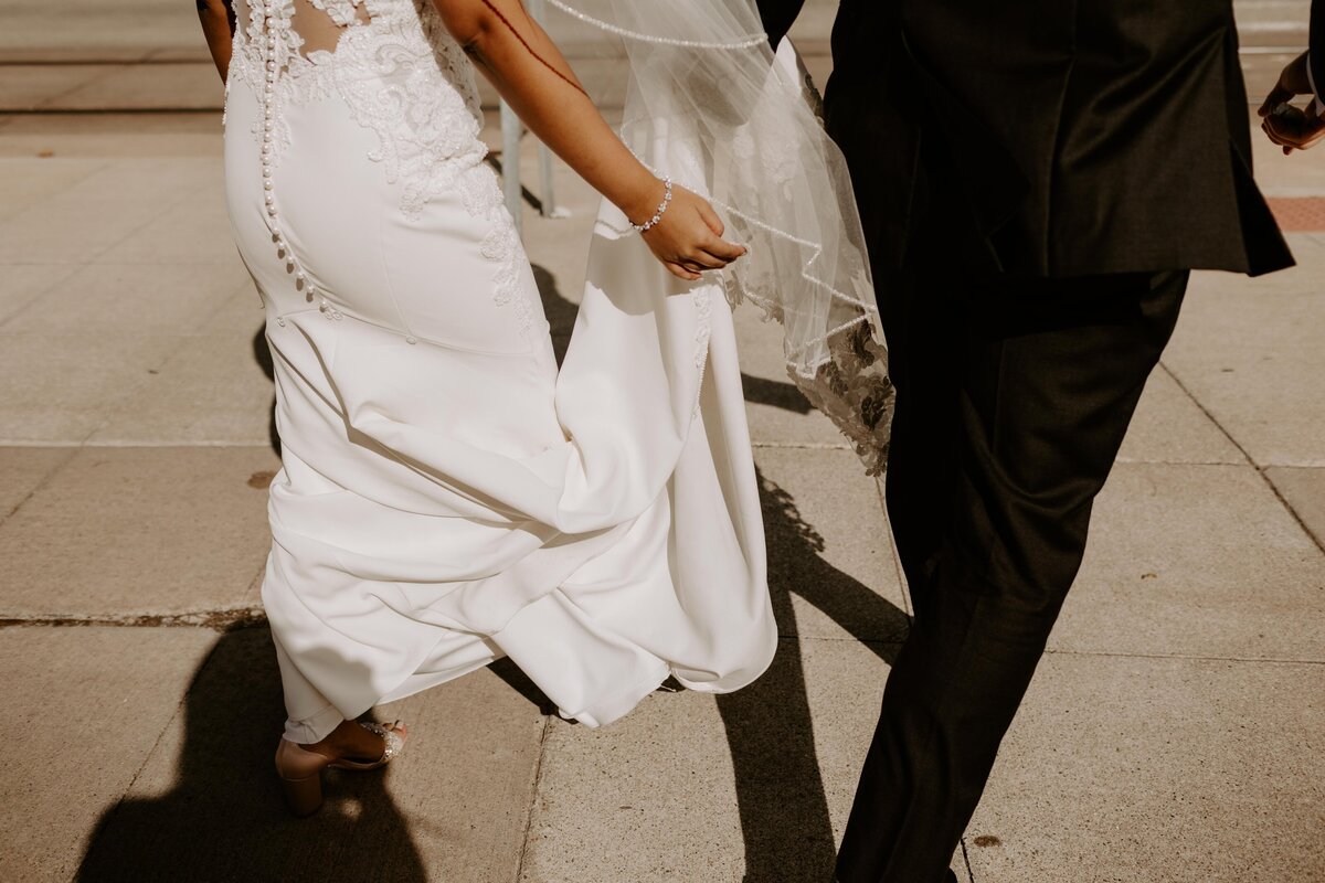 Garden-Theater-Detroit-Michigan-Wedding-Bobby-Raquel-Molly-Grunewald-Photography-919