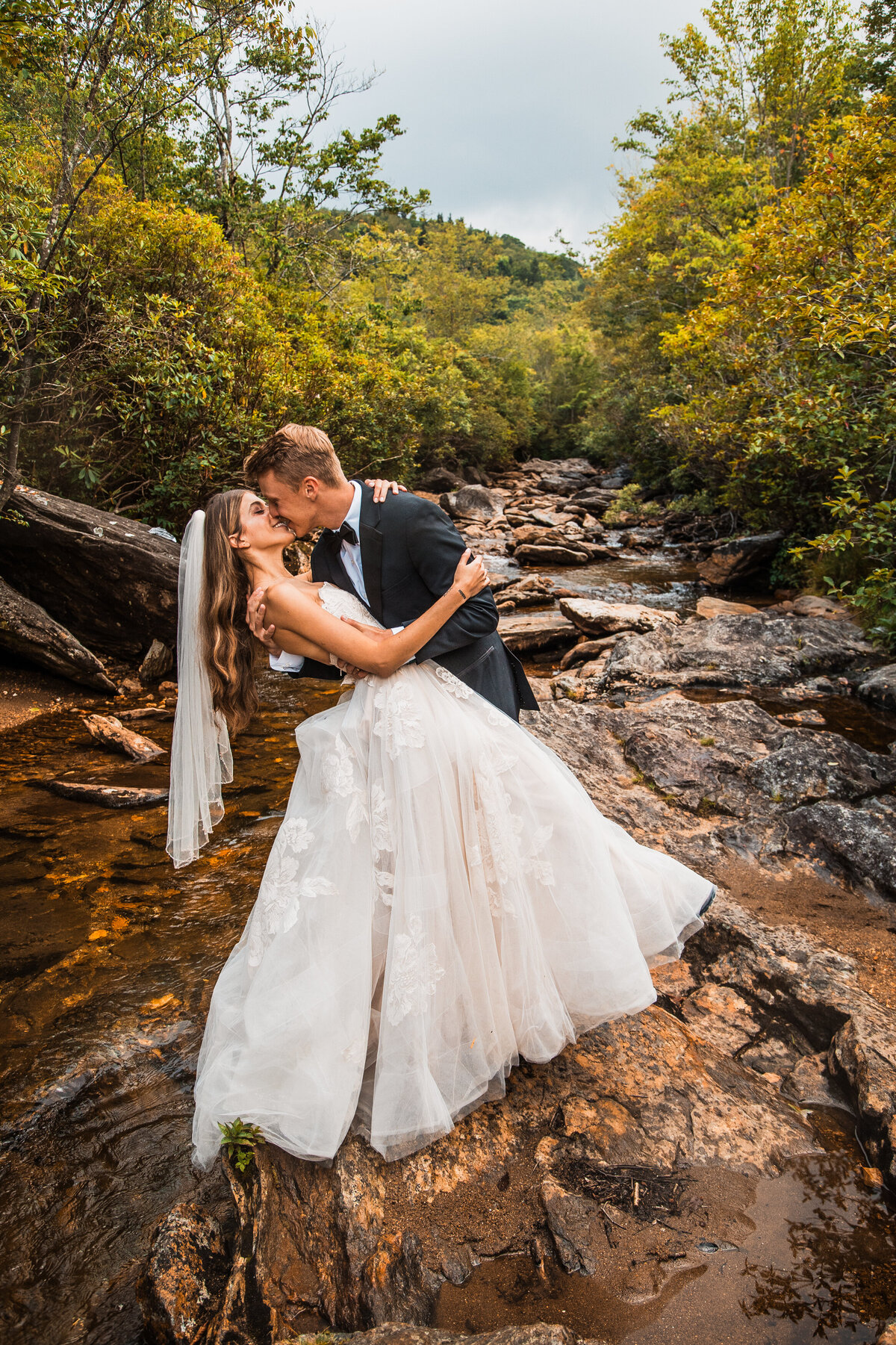Katrina+Christian-34_B02A6438