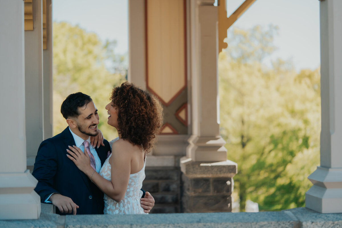 Veronika + Jawad 5-06-23-274