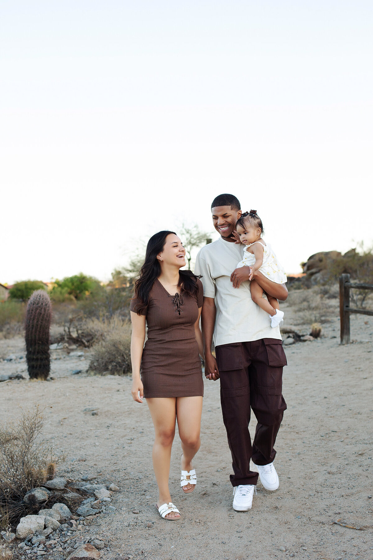 Phoenix-Family-Picture-Photoshoot