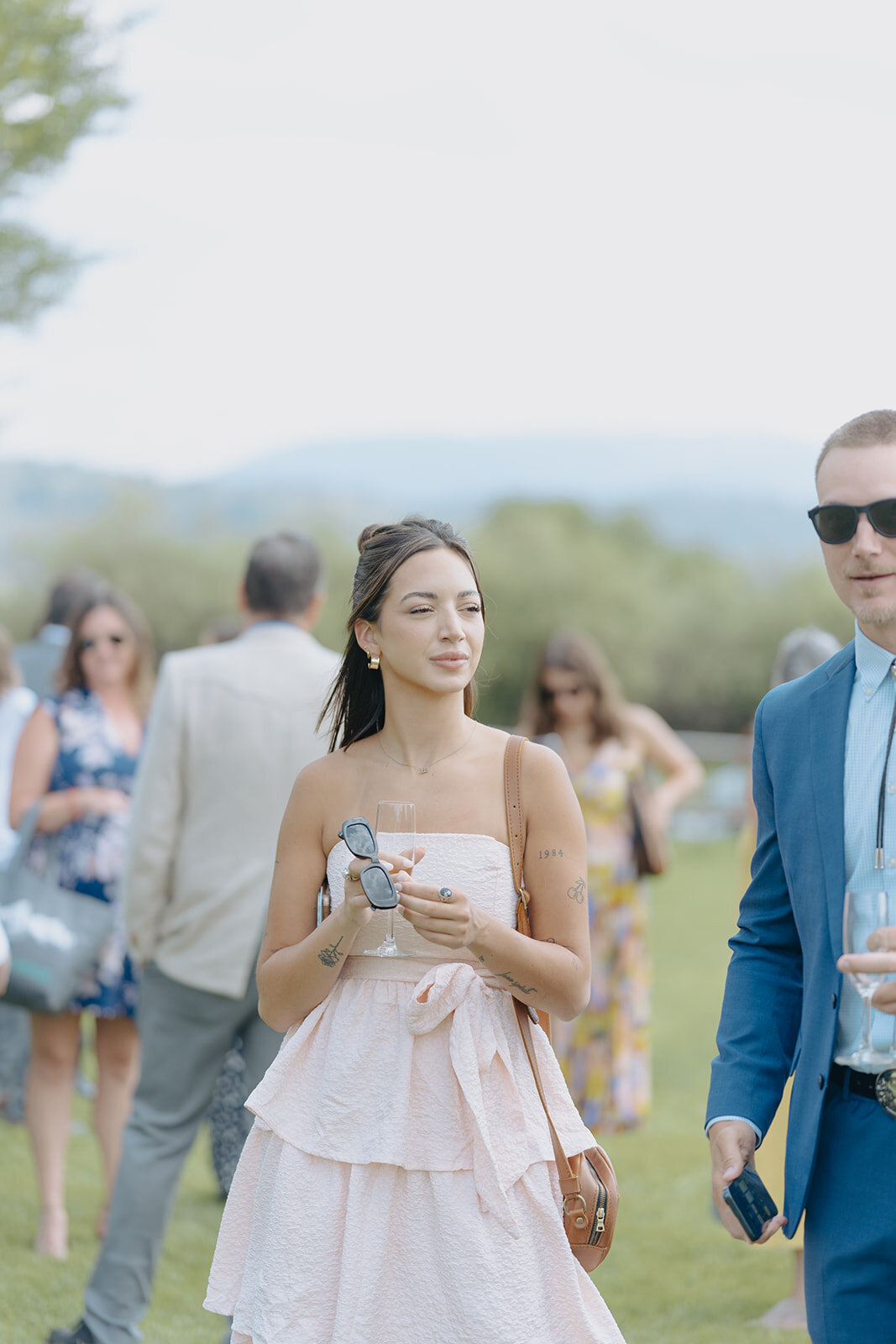 maggie-and-kinsly-diamond-cross-ranch-wedding-201