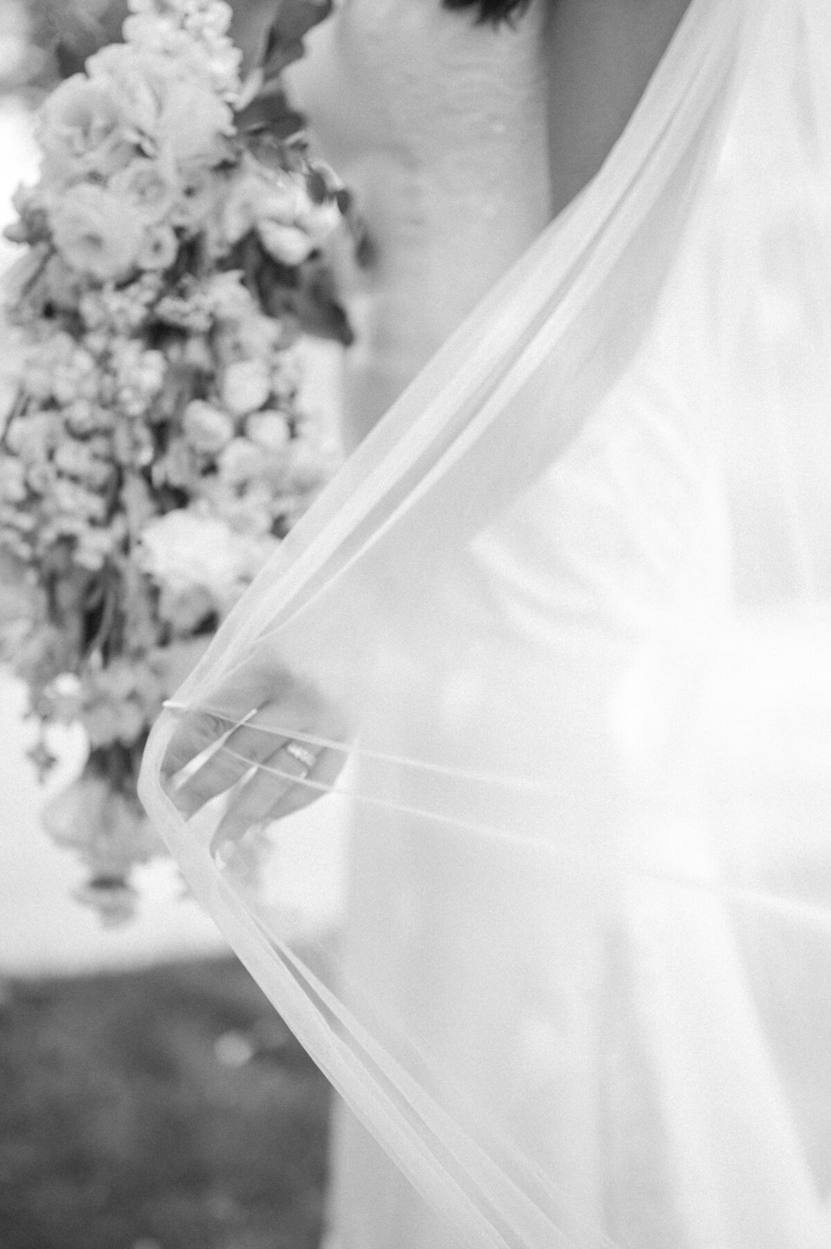 Ella & Kormic Keller (396 of 789)