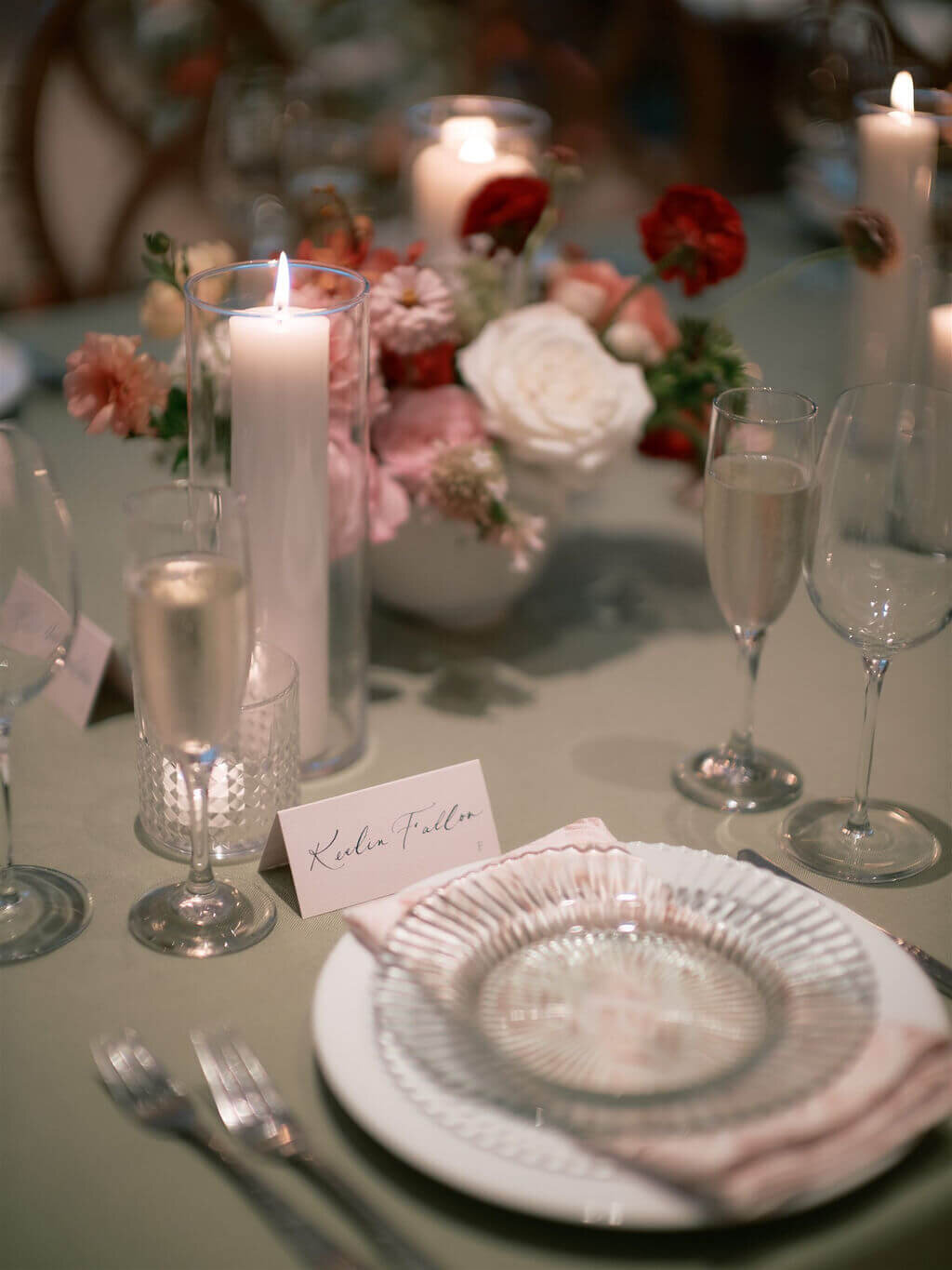27.jenny-fu-noelle-nashville-urban-aisan-american-wedding-modern-vintage-events