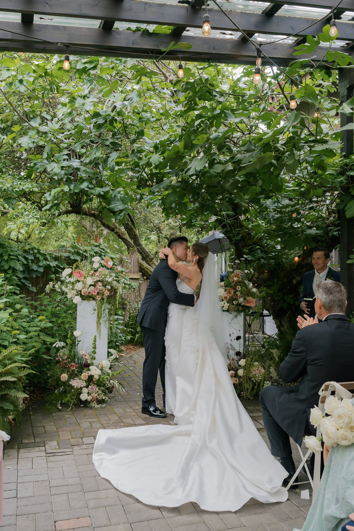 BrookeBrandonsp-mylaliphotos-71