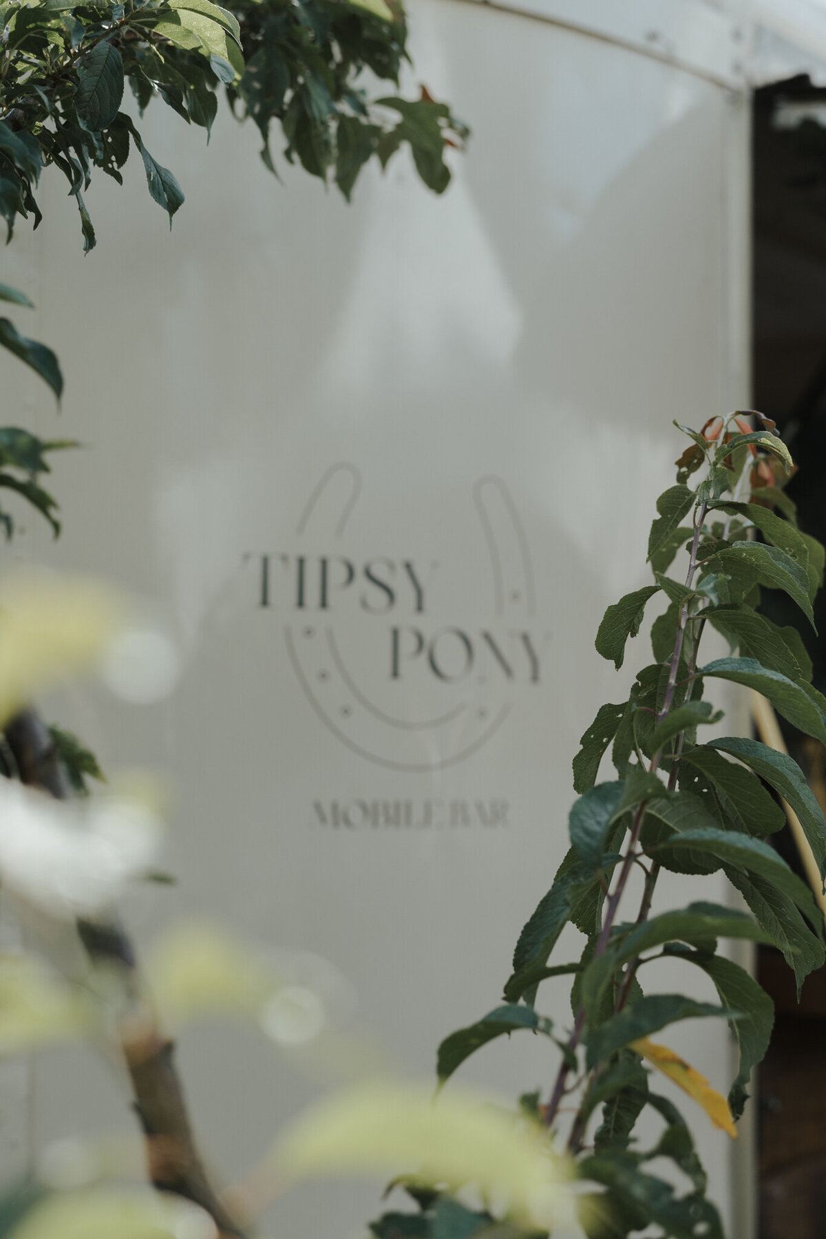 grace-and-jonah-gibsons-farm-wedding-chelsea-brown-photography-640