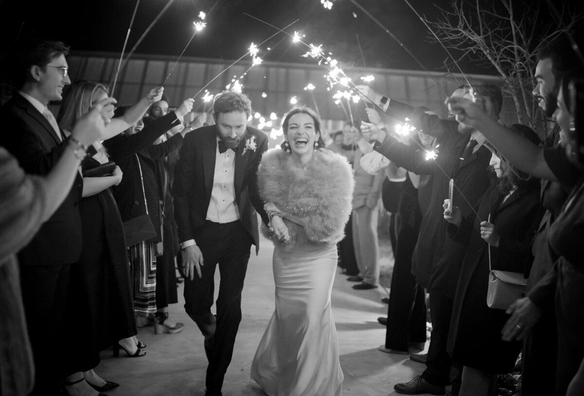 rob+aryn+bw+theory+prospect+house12
