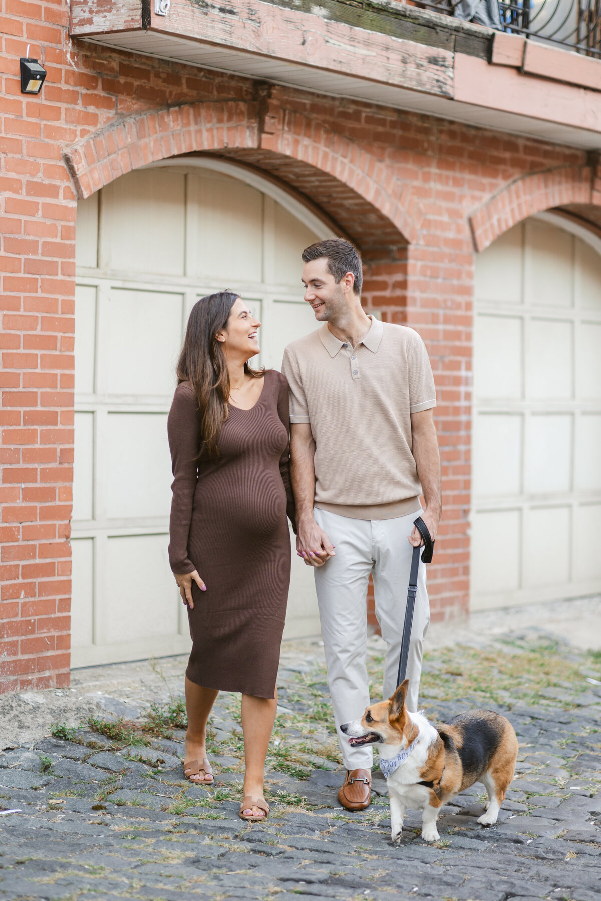 Caroline and Mike-88