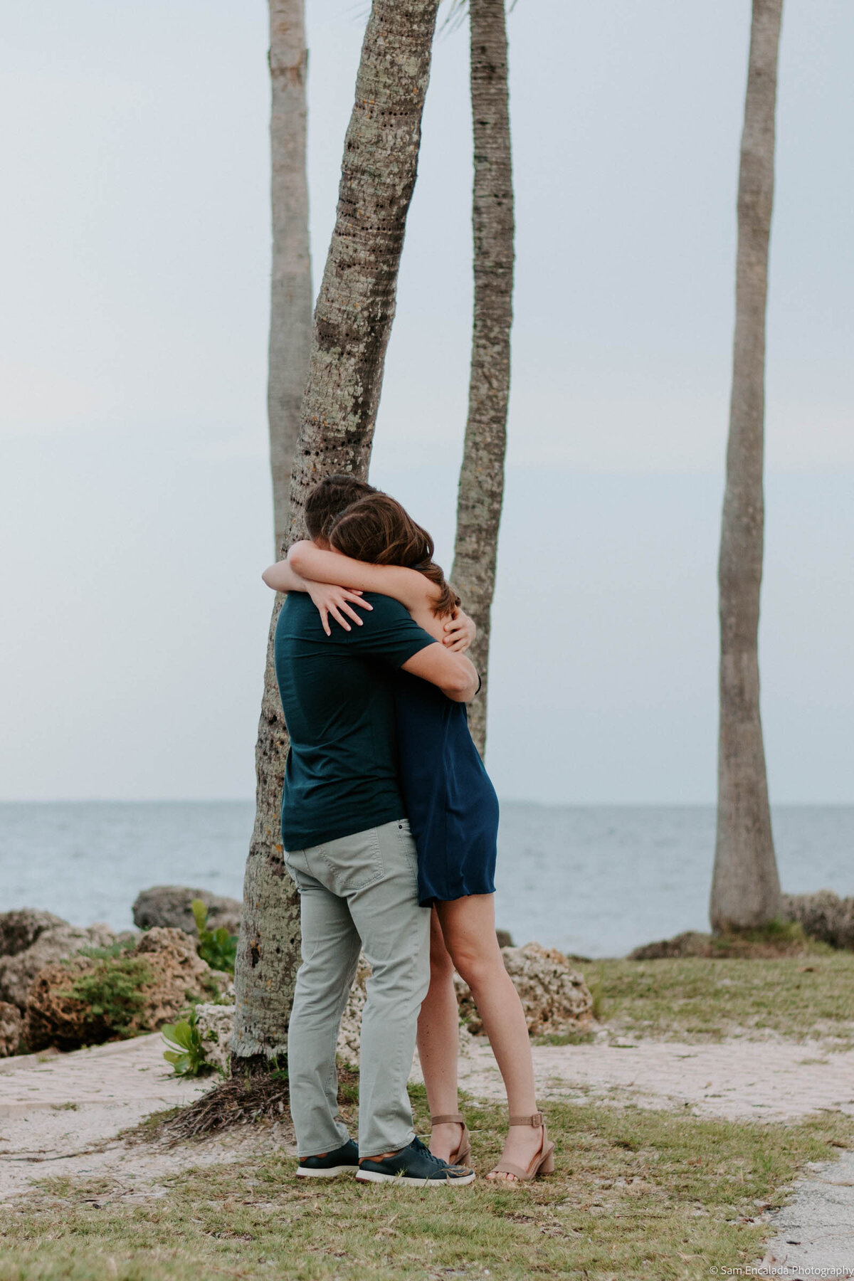 JT-Holly-Miami-Florida-Engagement-Photographer2